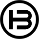 Avatar of hevar