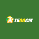 TK88