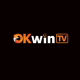 okwintvcom1