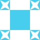 Gravatar