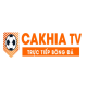Cakhia