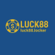 Cá Cược Luck88