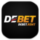 debetttcf1