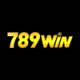 789Winvt co com