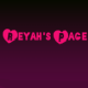 reyah2324