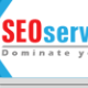 SEOServicesUSA