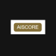 aiscoreone