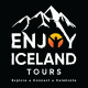 enjoyicelandtours