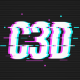 C3DATA