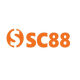 SC88