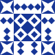 Gravatar