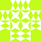 Gravatar