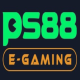 ps88 net ph