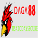 daga88usa1