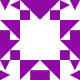 Gravatar