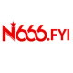 n666casinobet