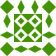 Gravatar