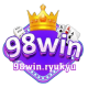 98win
