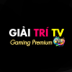 Giai Tri TV
