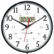 School Clock