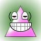 g_aiSn g_pdSn