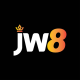 jw8 Singapore