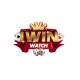 iwinwatch1
