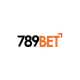 betdoctor789