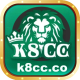 k8ccc