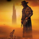 Roland Deschain