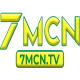 7Mcntv2