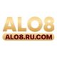 alo8rucom1