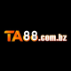 ta88combzz