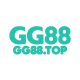 rgg88_top