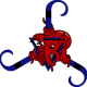 joncaleb