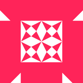 Gravatar