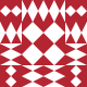 Gravatar