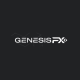 genesisforex