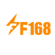 f168tools2