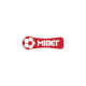 mibetmoe1