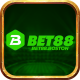 Bet88