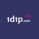 1d1p