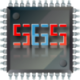 dim565