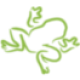 Avatar of codefrog_dev