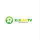 xôilac ttbd