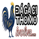 dagac1ivolva