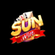 sunwinsecst1