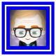 HolisticJB