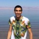 Primary Photo for Saad Shahd
