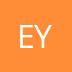 EY
